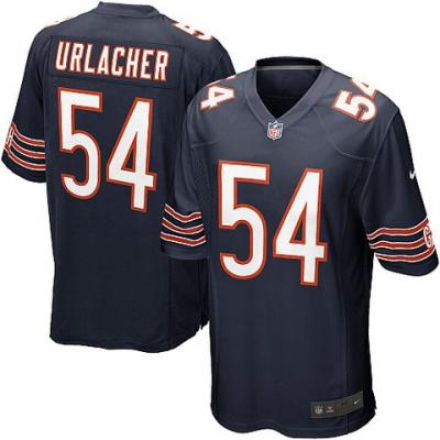 wholesale NFL Jersey 2012 new styles No. 569